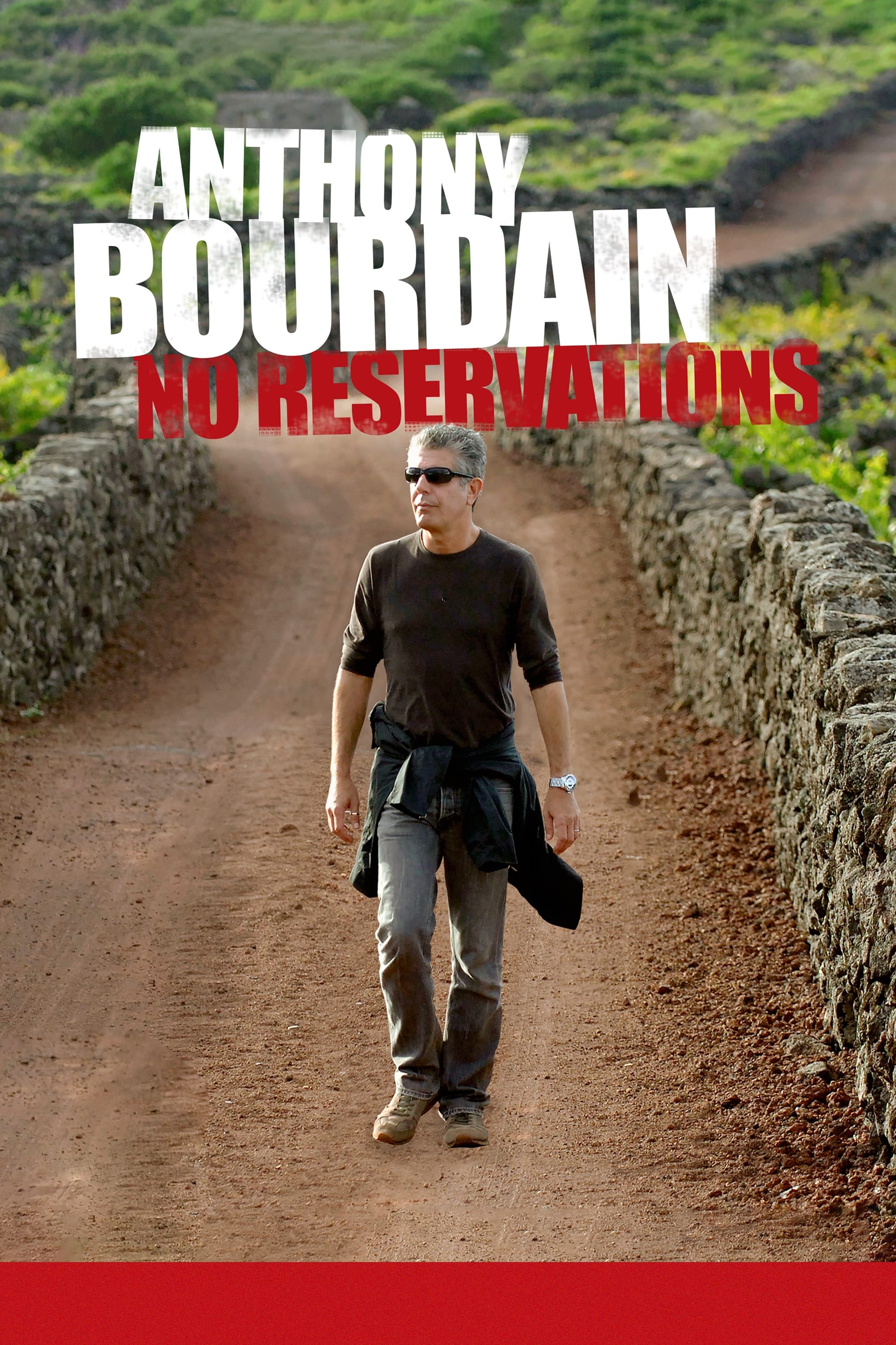 Anthony Bourdain No Reservations - Season 3 [36121] (A1702184415) [[Shows]] --Plex--